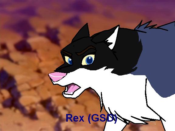Ash.JPG