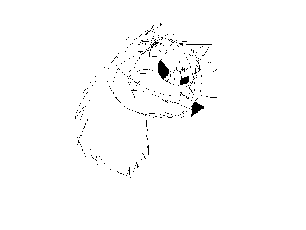 seniorite.png
