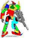 mech 1.jpg