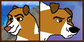 ya.PNG