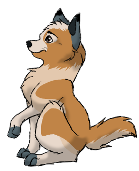 Tevy.png