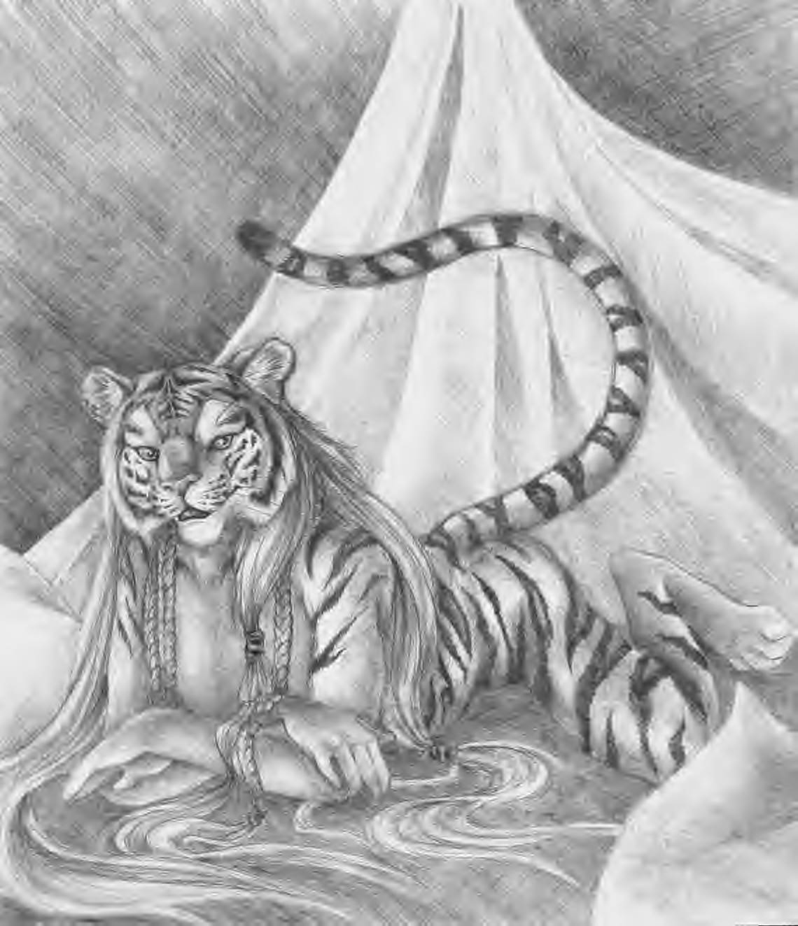 Tiger_by_Nalavara.jpg