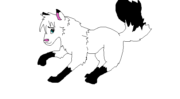 untitled.GIF
