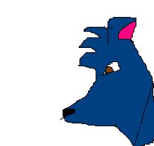 bluee.JPG