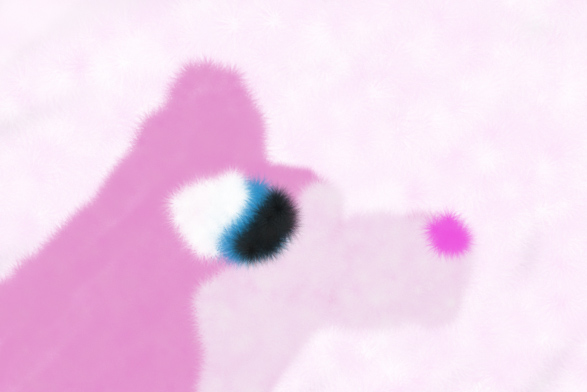 Mira.jpg