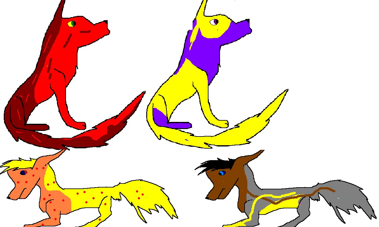 ntab.PNG