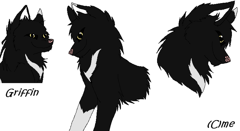 omg cute.PNG