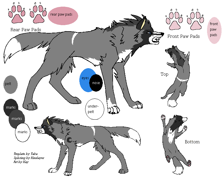 mycharforlostgenisis,silvera.PNG