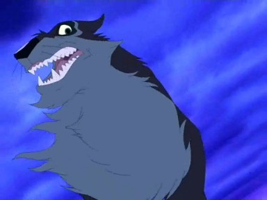 Balto2_1_35001_0001[1].jpg
