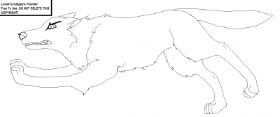 li.png