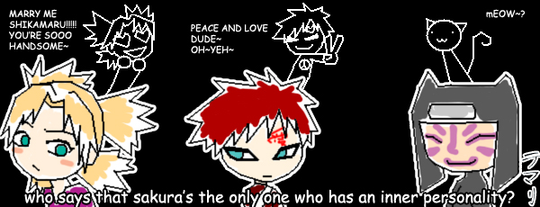 2nd personality.jpg