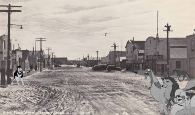 Nome-front.jpg
