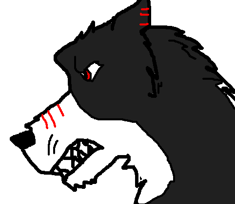 rawr.PNG