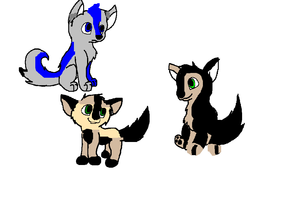 pups2.PNG
