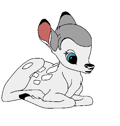 dove.PNG