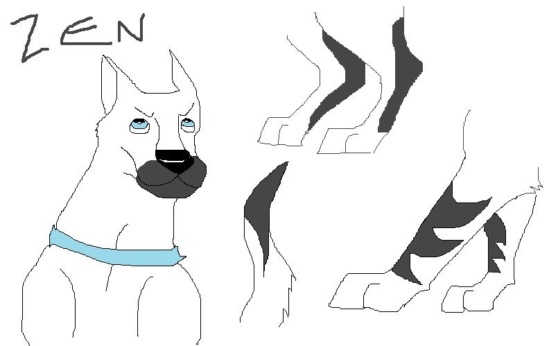 zen.jpg