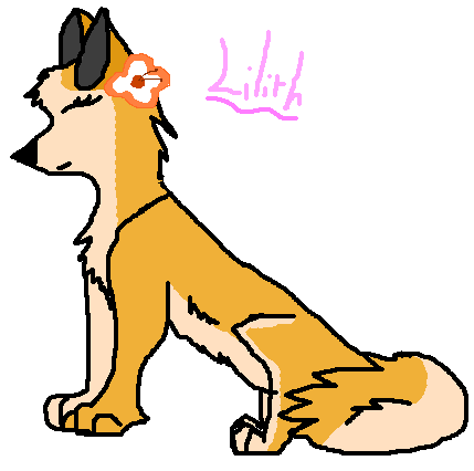 Lilith.PNG
