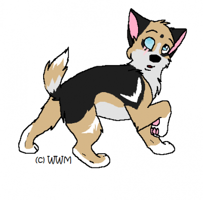 mix___n___match_lineart_by_skitzifrania-d33z0xx.png