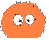 Bernardo.PNG