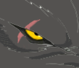 Copy of vlcsnap-2966.png