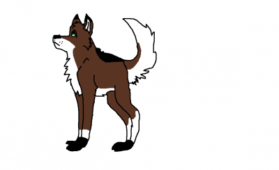 Untitled.png