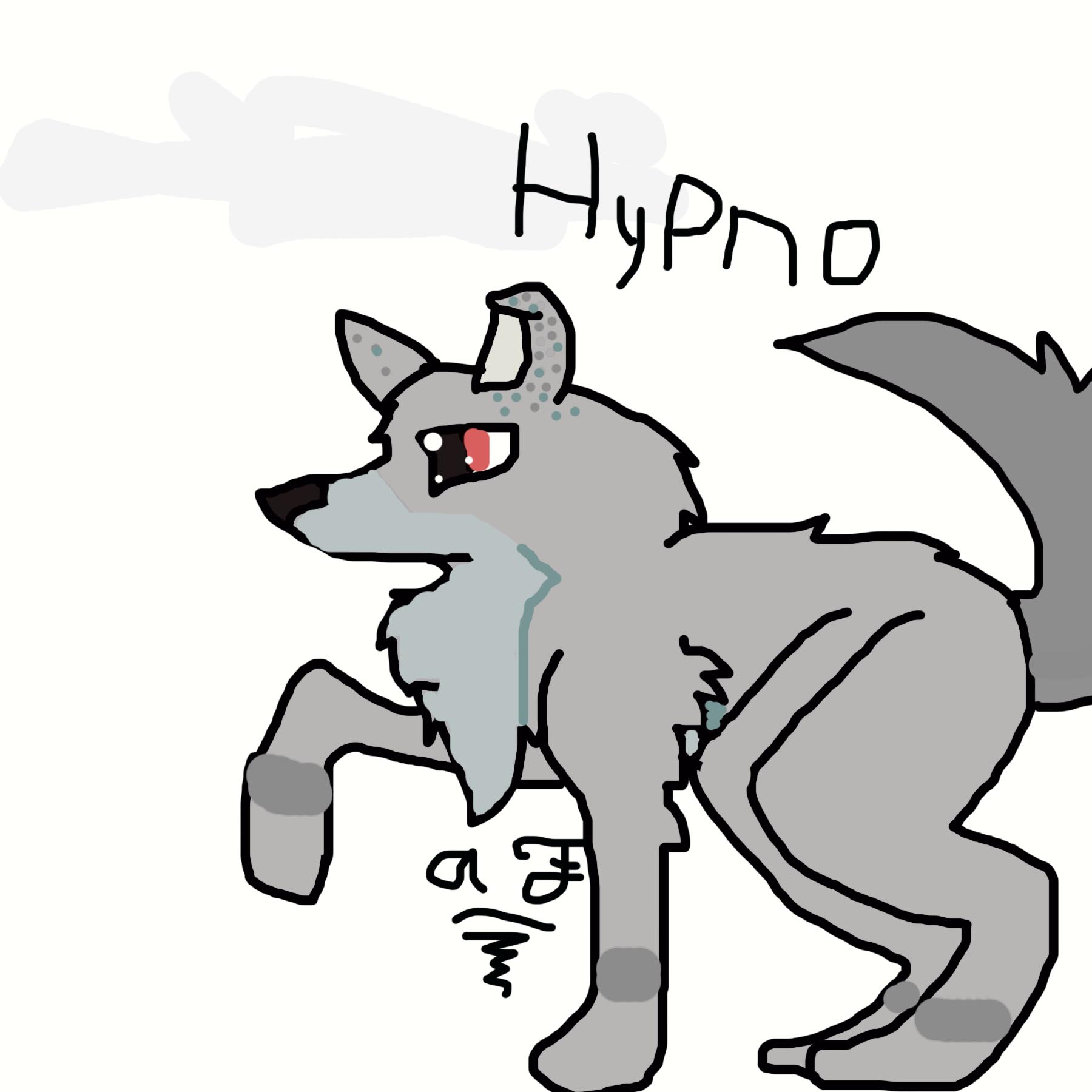 Hypno.jpg
