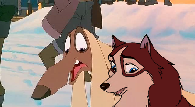 Jeryn02.png