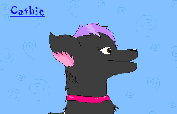Cathie.PNG