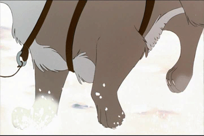 DogrunBalto.gif