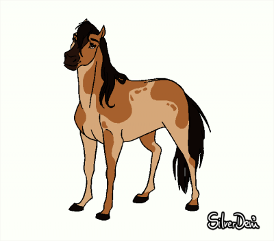 mare.png