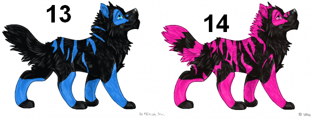 adoptions.PNG