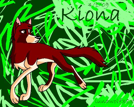 kiona.JPG