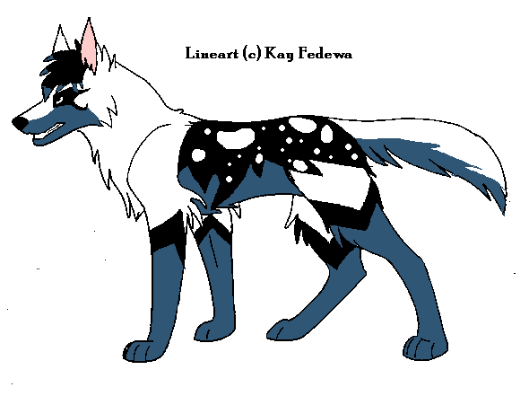 lil.PNG