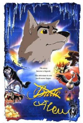 poster.jpg
