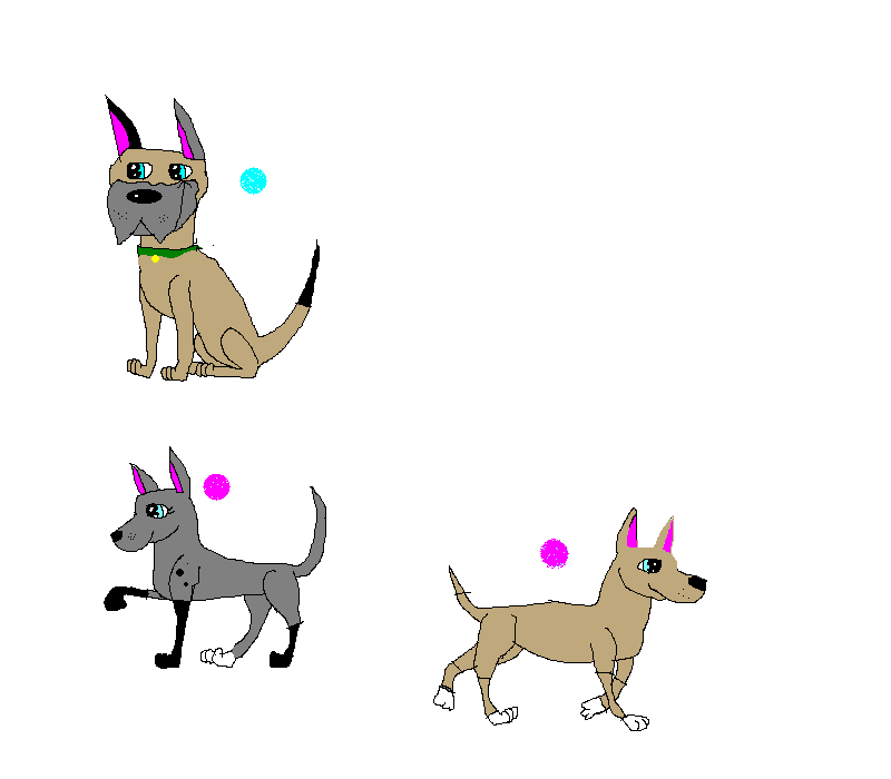 ozzie ans skys pups.PNG