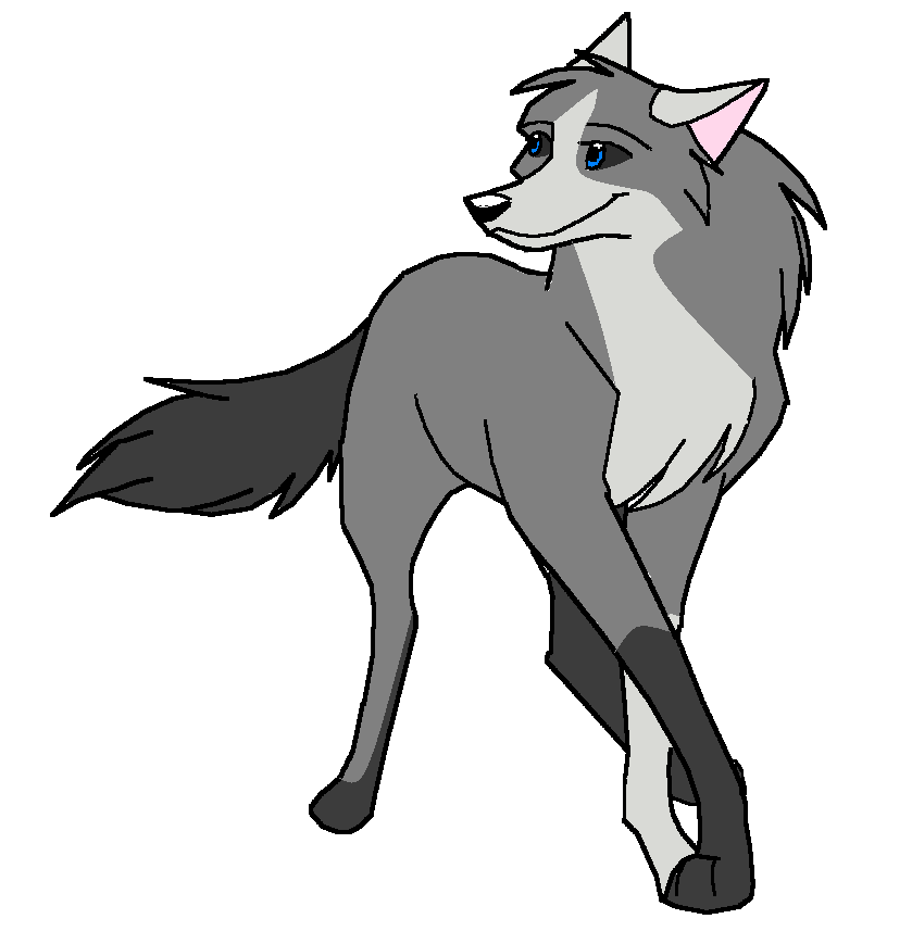 Silas scorch.png