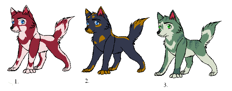 puppers.png
