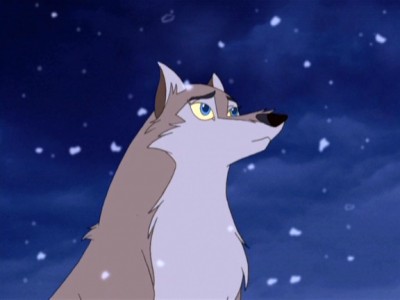 balto2_281.JPG.jpg