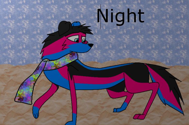 Glowey2.JPG