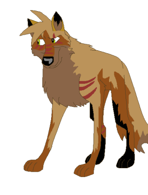 Web-1-.PNG