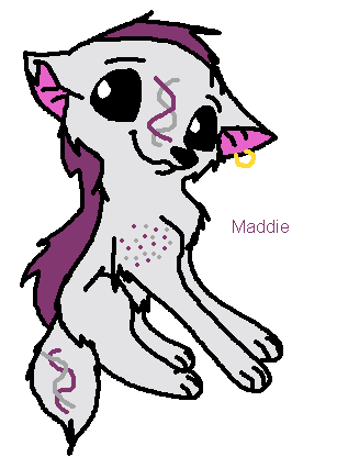 a Maddie.png