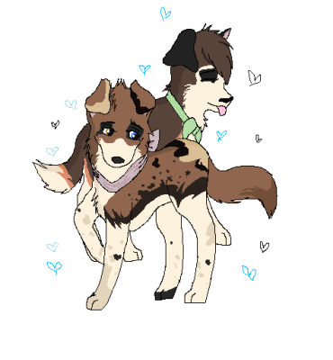 marilynandwolfe.png