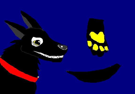 kahn.PNG