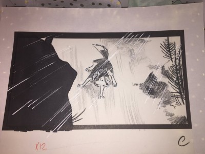 balto_storyboard_by_berkshire736-d9ldn2a.jpg