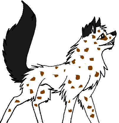 lonewolf.PNG