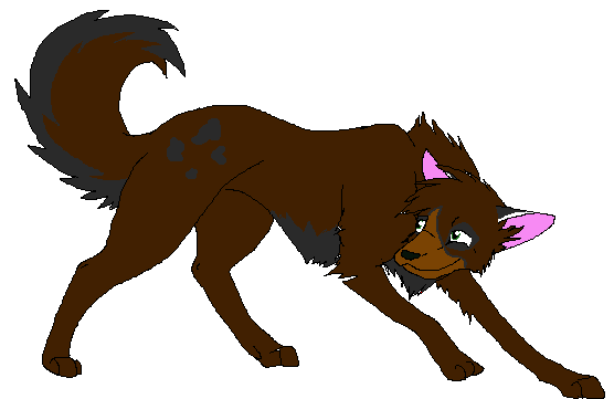 Layla.PNG