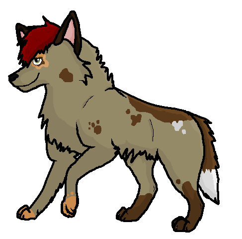 Ella.png