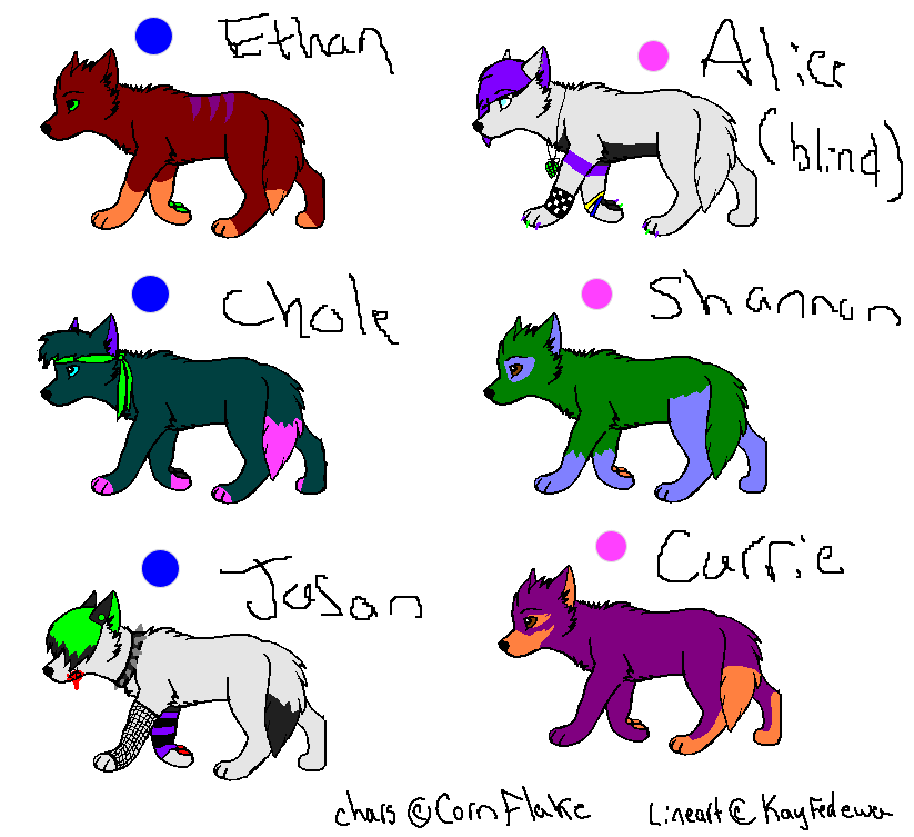 adopt.PNG