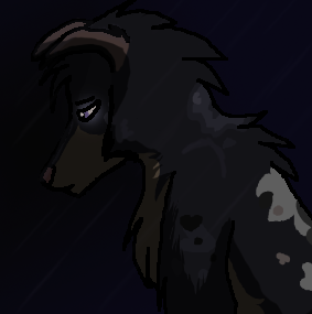 Artemisss.png