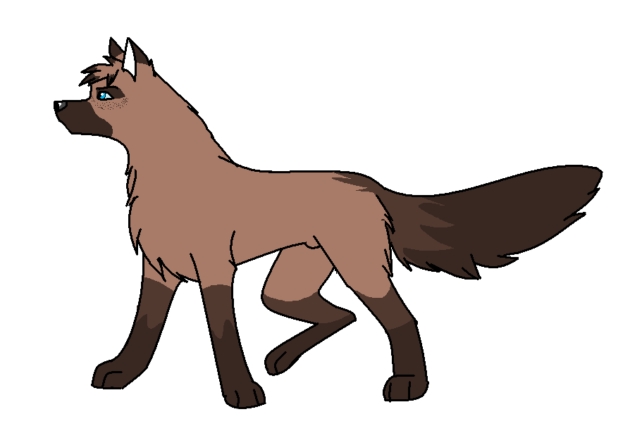 Alexander.png